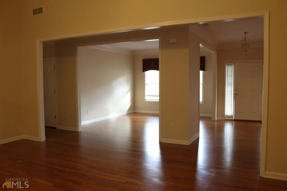 149 Walnut Ridge DR Hoschton, GA 30548