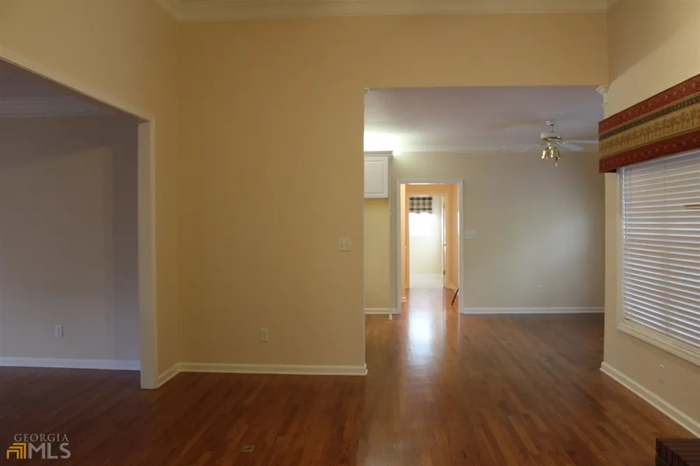 149 Walnut Ridge DR Hoschton, GA 30548