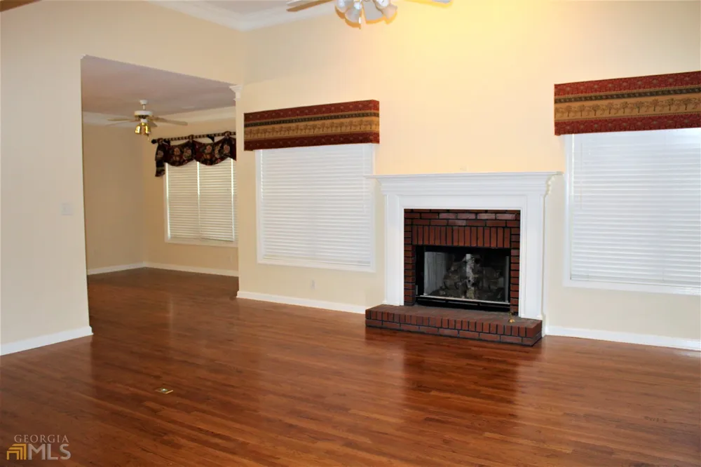 149 Walnut Ridge DR Hoschton, GA 30548