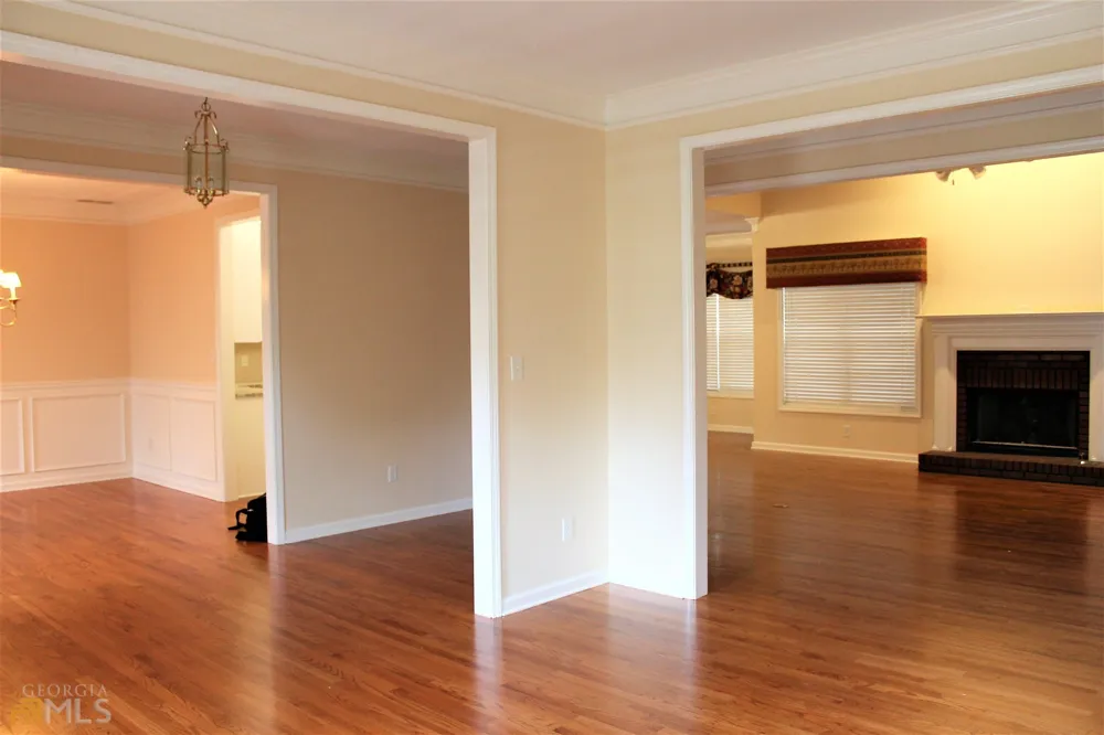 149 Walnut Ridge DR Hoschton, GA 30548