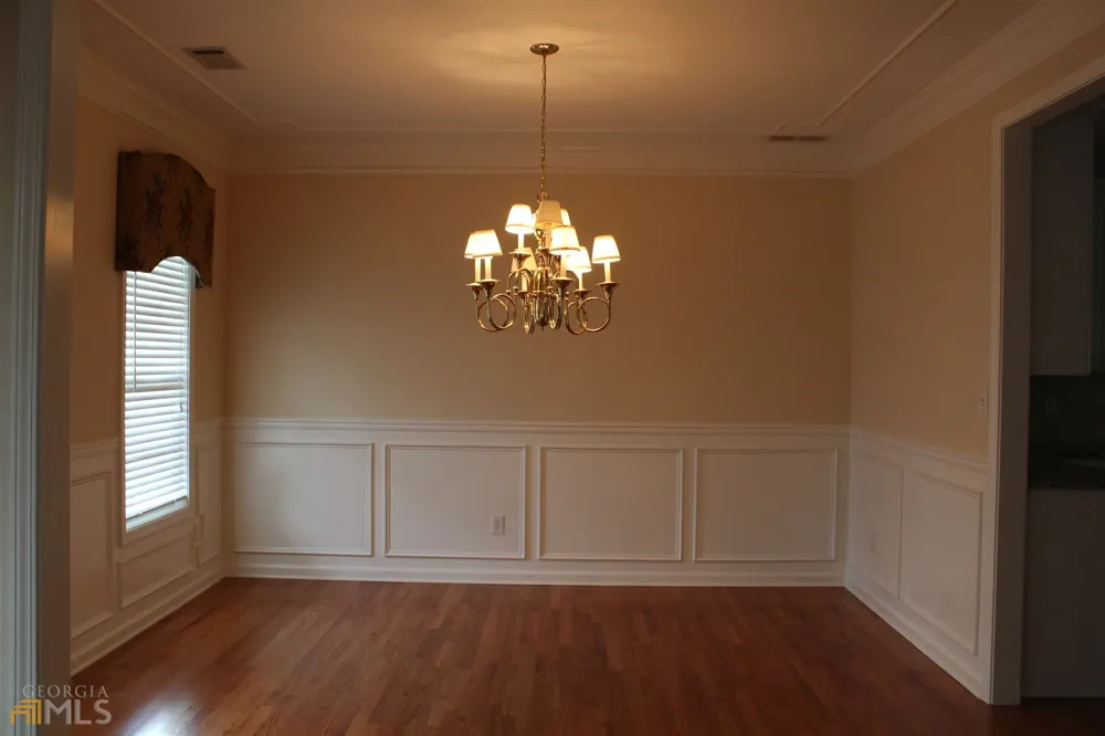 149 Walnut Ridge DR Hoschton, GA 30548