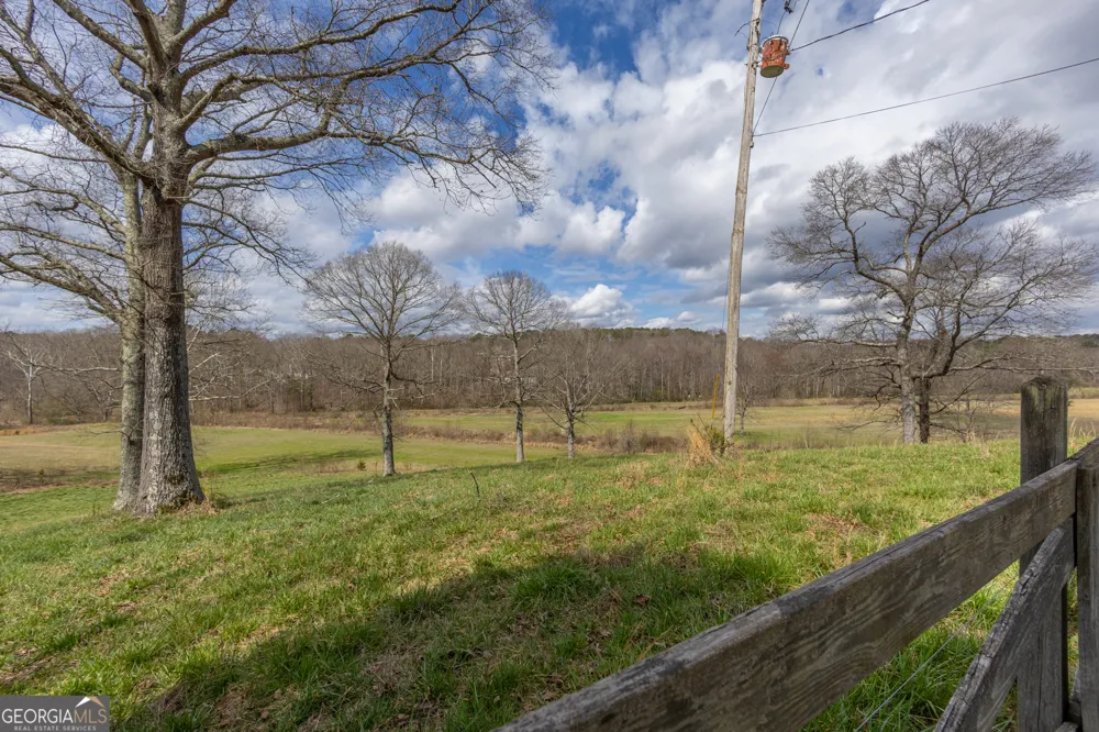 3721 Mason Creek RD Winston, GA 30187