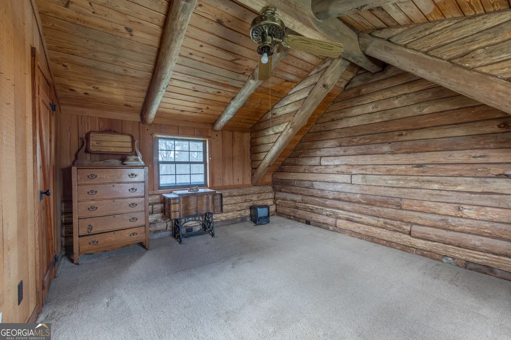 3721 Mason Creek RD Winston, GA 30187