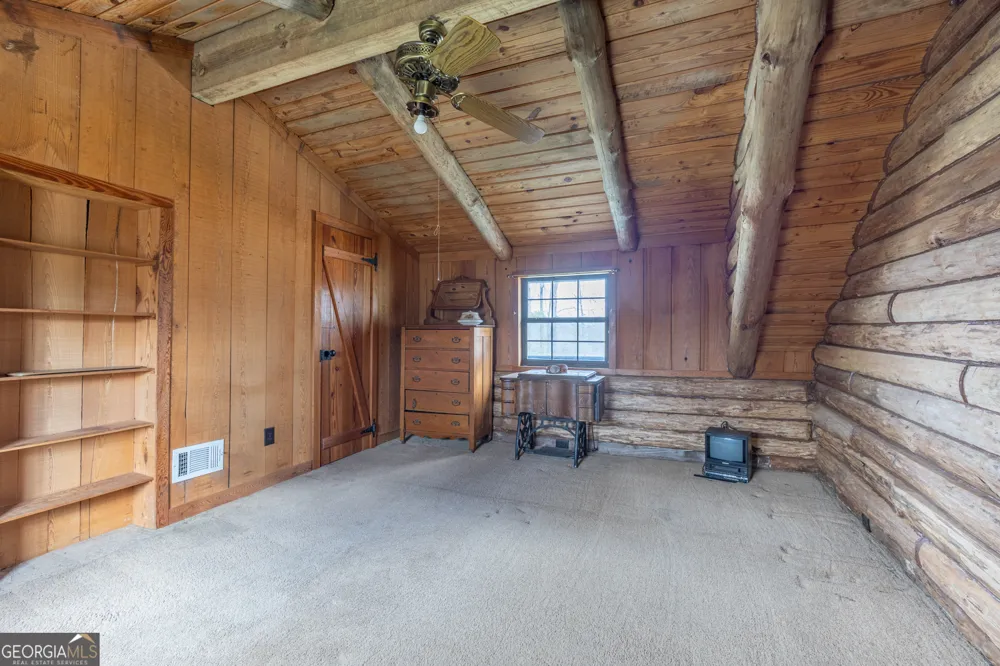 3721 Mason Creek RD Winston, GA 30187