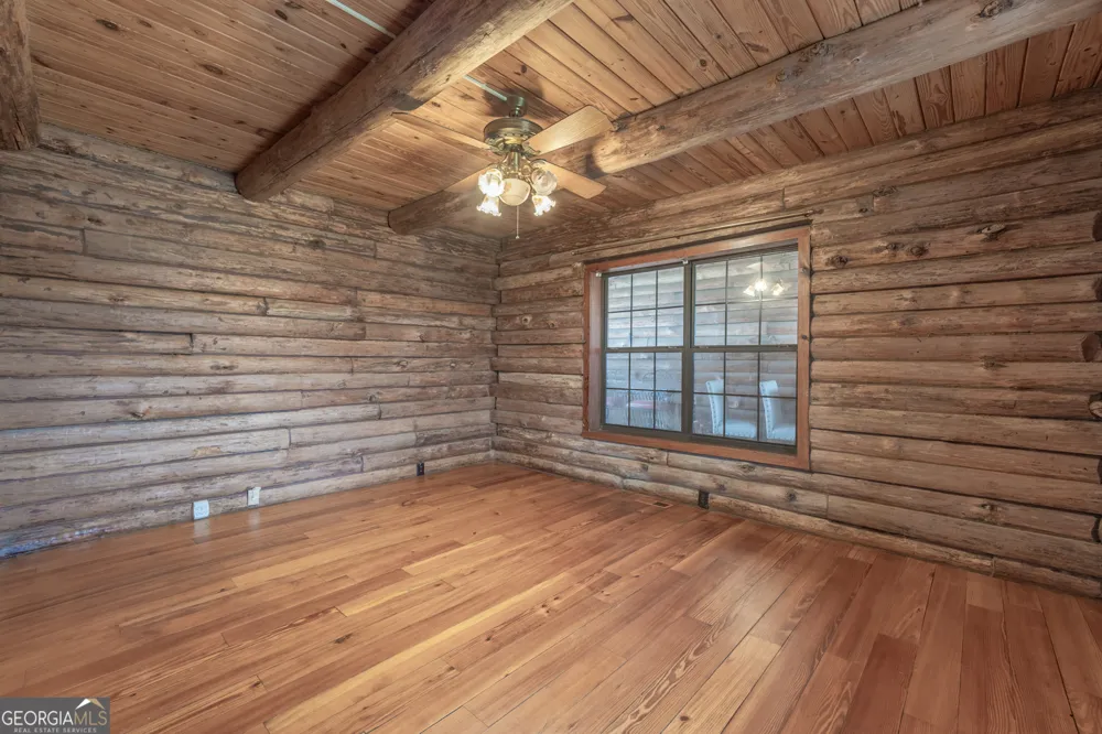 3721 Mason Creek RD Winston, GA 30187