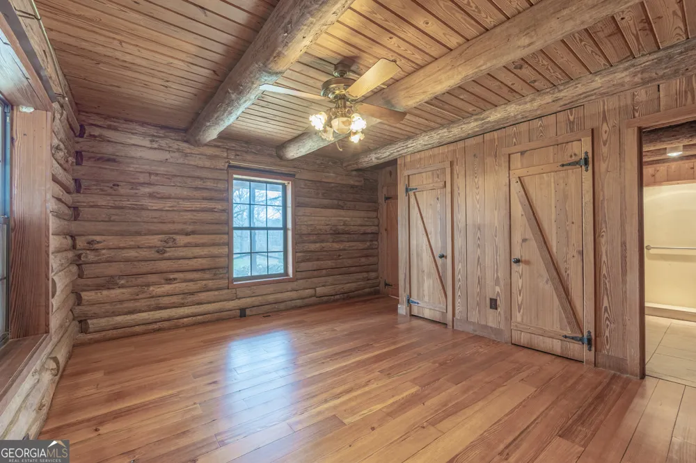3721 Mason Creek RD Winston, GA 30187