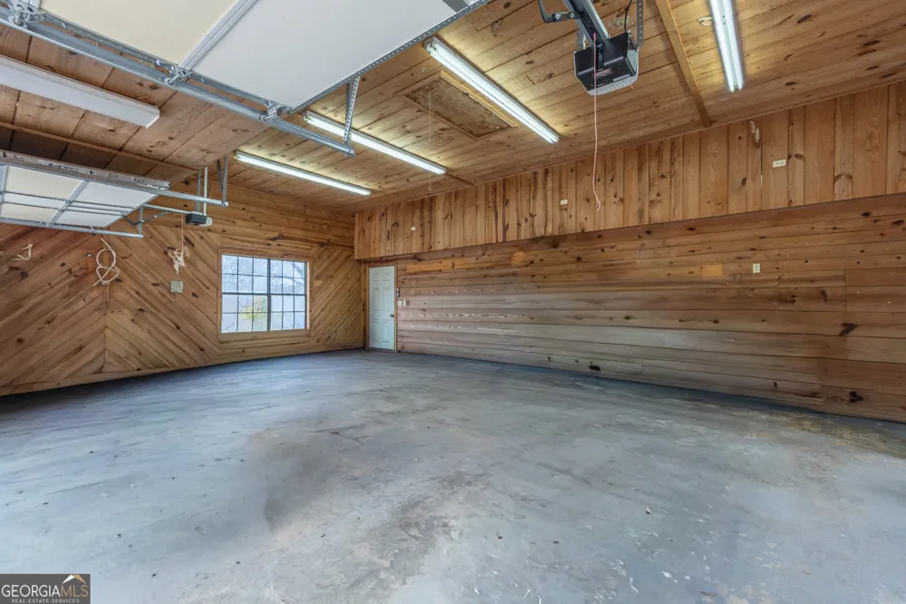 3721 Mason Creek RD Winston, GA 30187