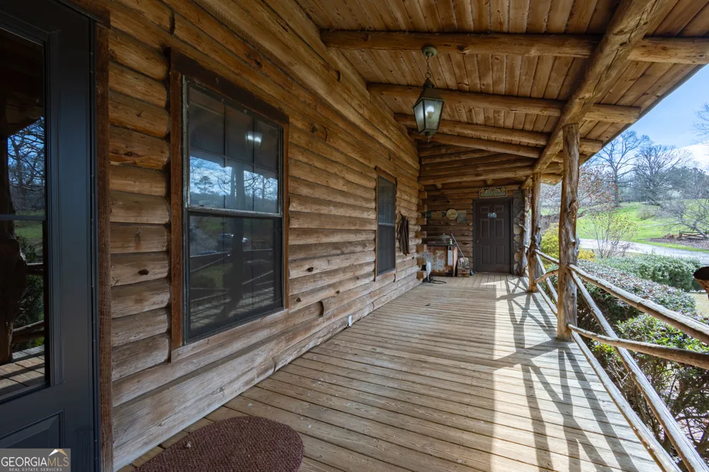 3721 Mason Creek RD Winston, GA 30187