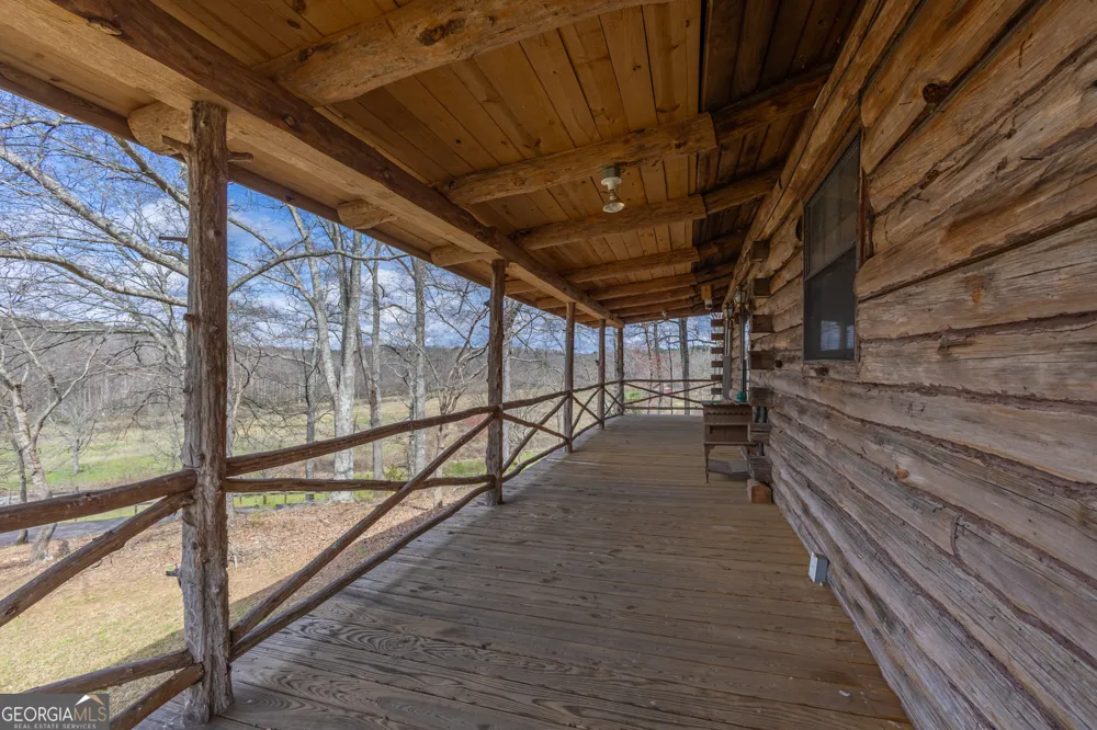 3721 Mason Creek RD Winston, GA 30187