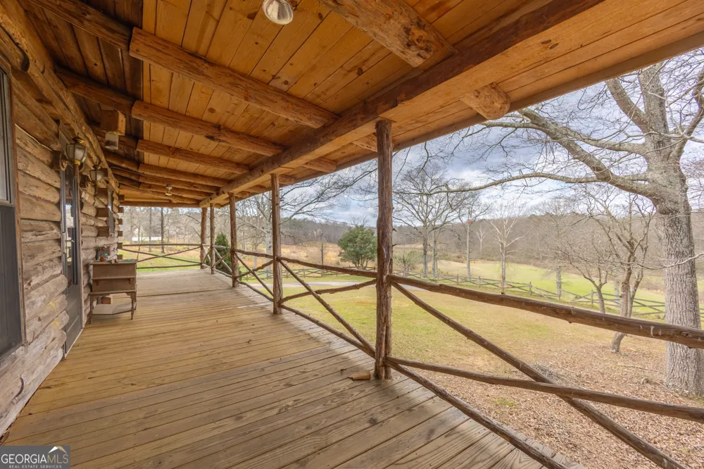 3721 Mason Creek RD Winston, GA 30187