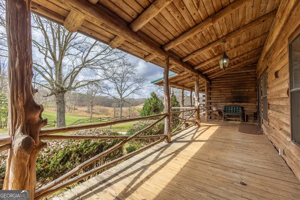3721 Mason Creek RD Winston, GA 30187