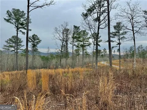 347 Timbercreek TRL