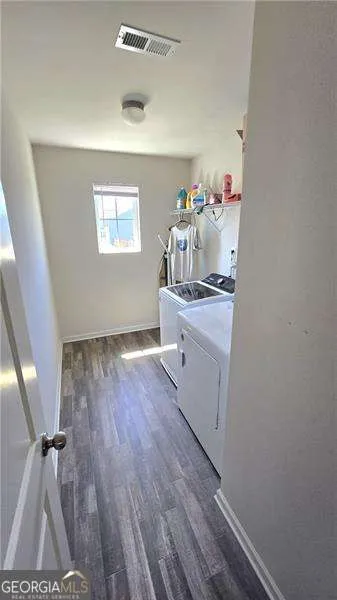 25 Oxford LN Kingston, GA 30145