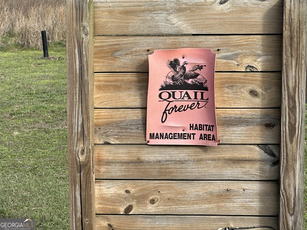 1334 Shady LN Sylvania, GA 30467