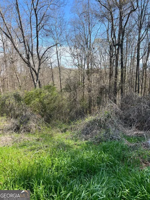 250 Northridge DR