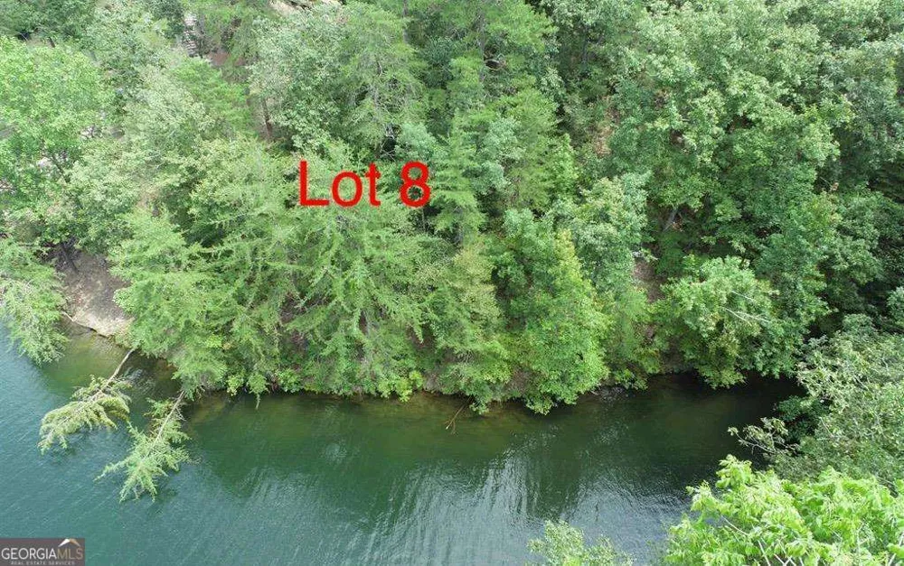 0 Evergreen CRST Wedowee, AL 36278