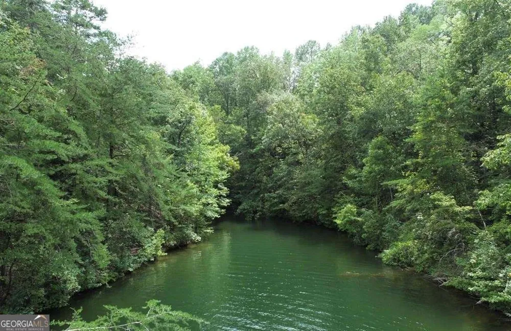 0 Evergreen CRST Wedowee, AL 36278