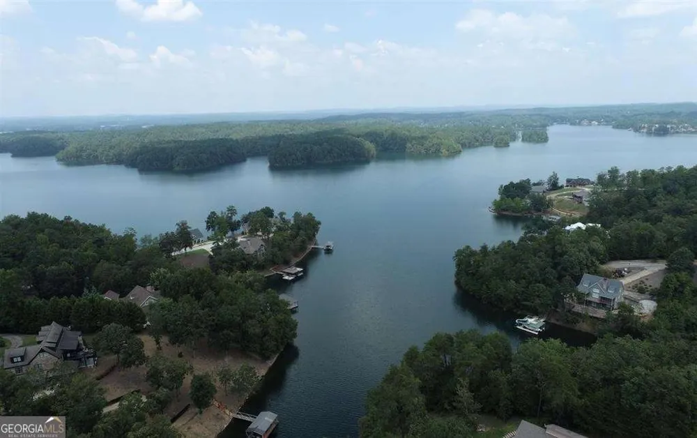 0 Evergreen CRST Wedowee, AL 36278