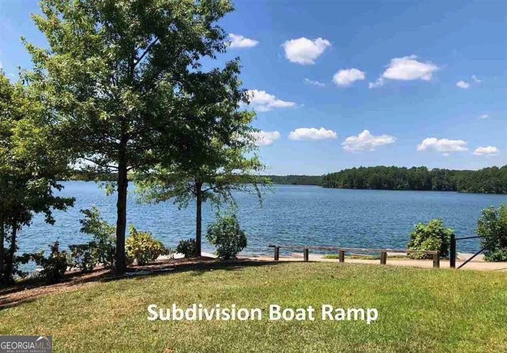 0 Evergreen CRST Wedowee, AL 36278