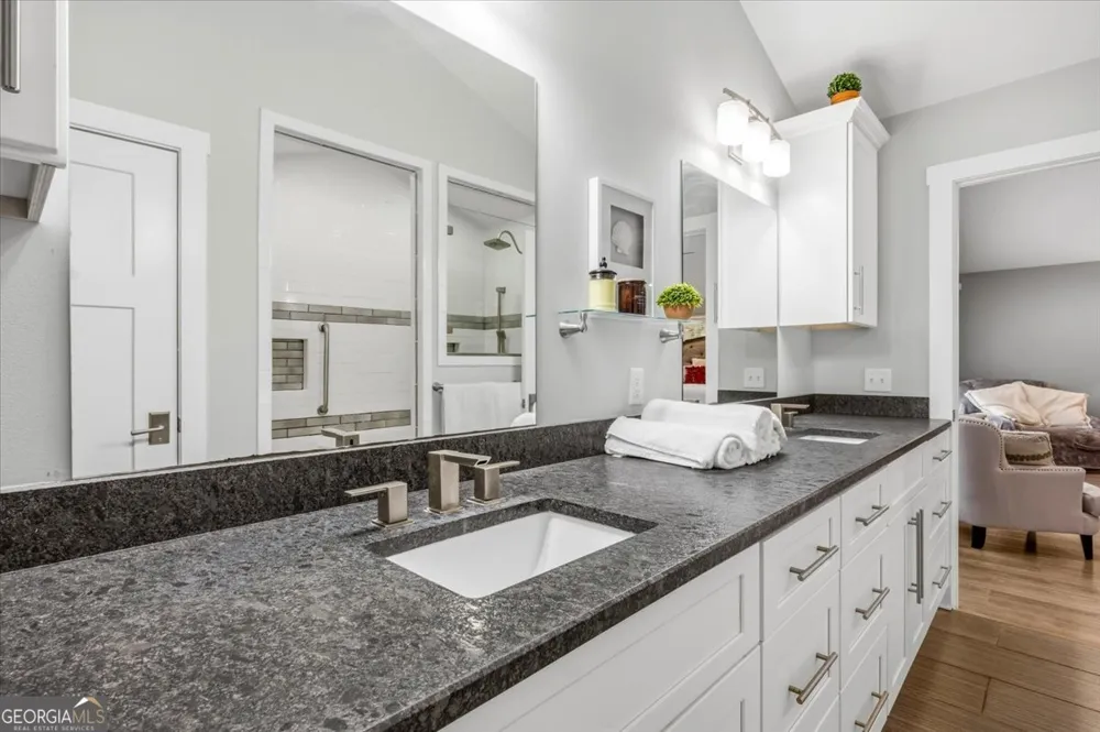 636 Old Plantation RD Jekyll Island, GA 31527