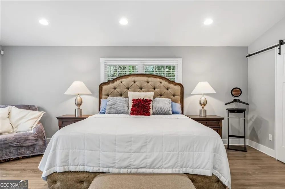 636 Old Plantation RD Jekyll Island, GA 31527