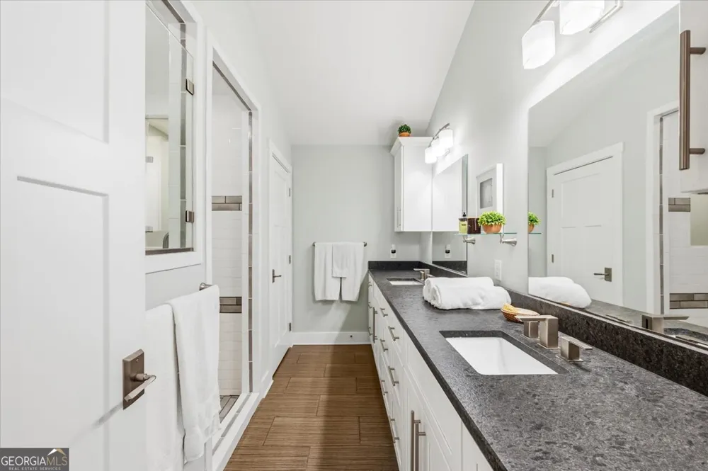 636 Old Plantation RD Jekyll Island, GA 31527