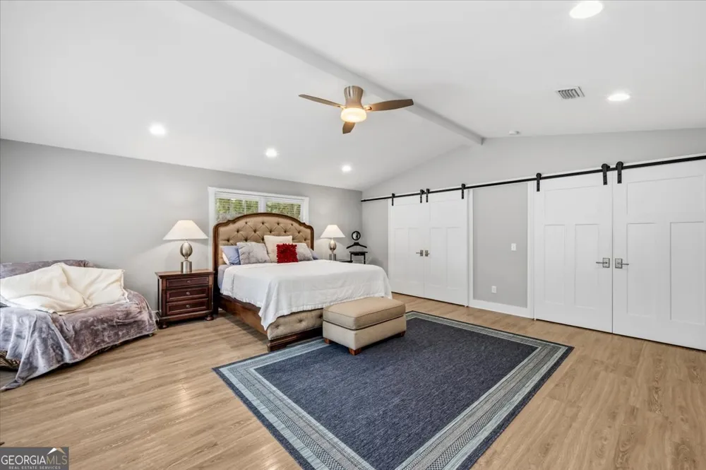 636 Old Plantation RD Jekyll Island, GA 31527