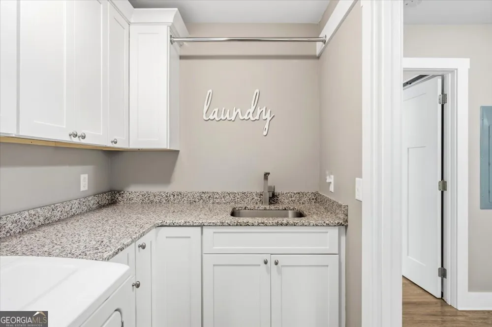 636 Old Plantation RD Jekyll Island, GA 31527