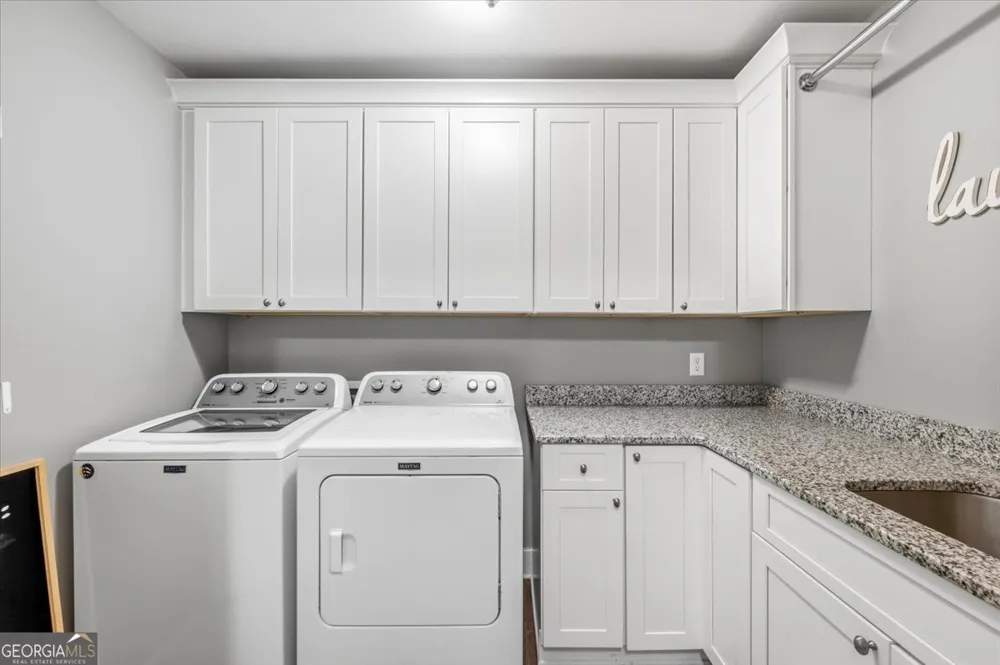 636 Old Plantation RD Jekyll Island, GA 31527