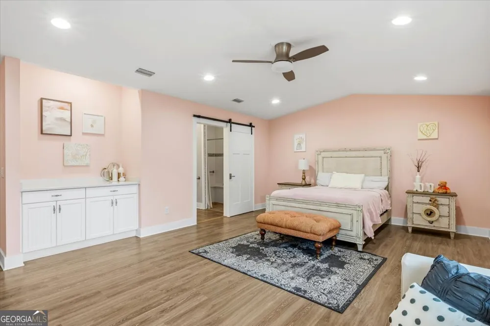 636 Old Plantation RD Jekyll Island, GA 31527