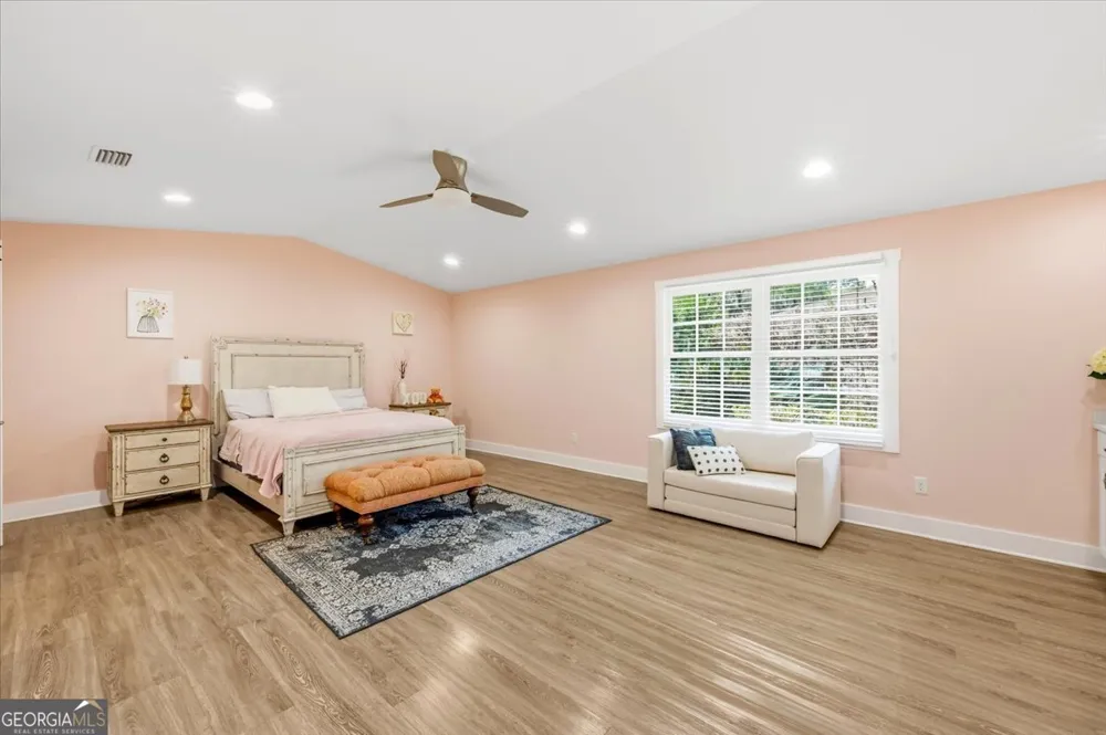 636 Old Plantation RD Jekyll Island, GA 31527