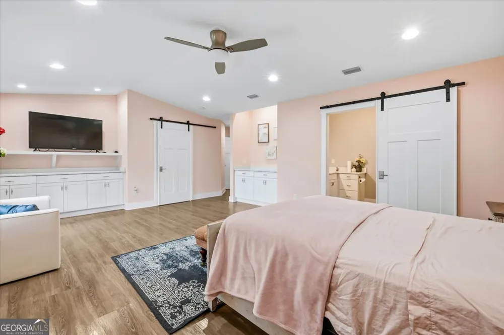 636 Old Plantation RD Jekyll Island, GA 31527