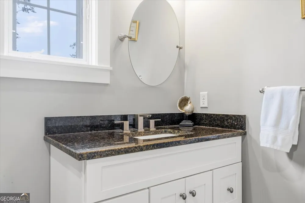 636 Old Plantation RD Jekyll Island, GA 31527