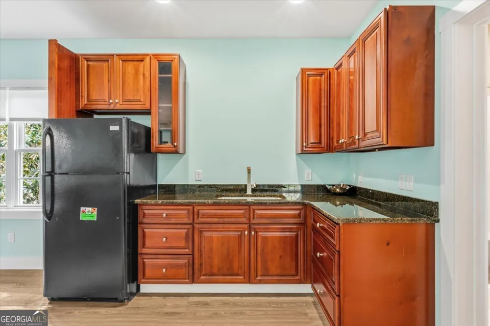 636 Old Plantation RD Jekyll Island, GA 31527