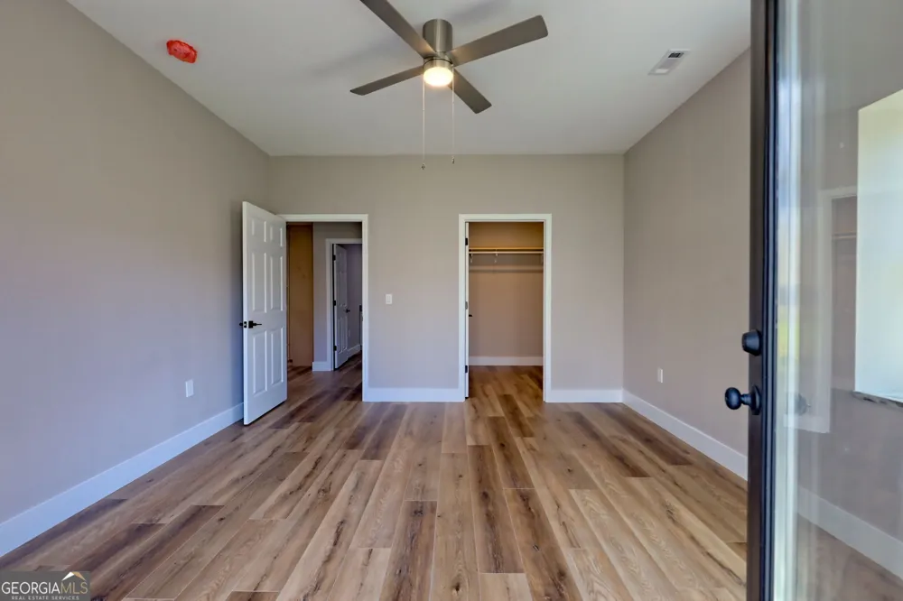 472 Hogsed DR Hayesville, NC 28904