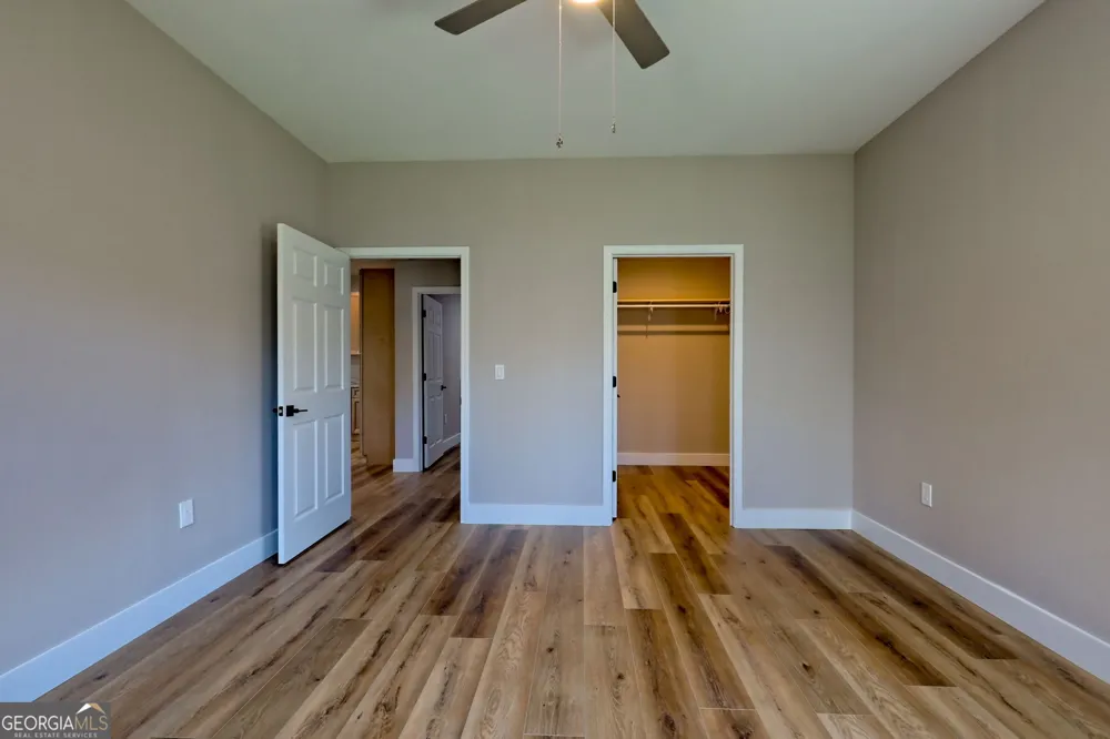 472 Hogsed DR Hayesville, NC 28904