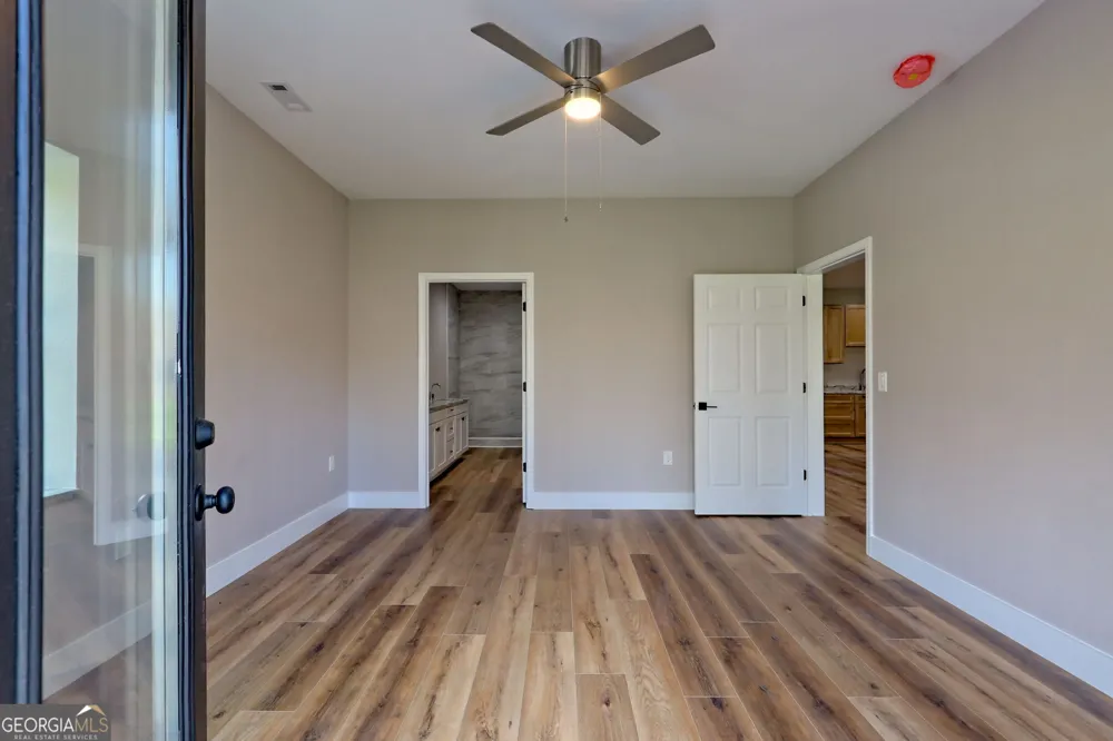 472 Hogsed DR Hayesville, NC 28904