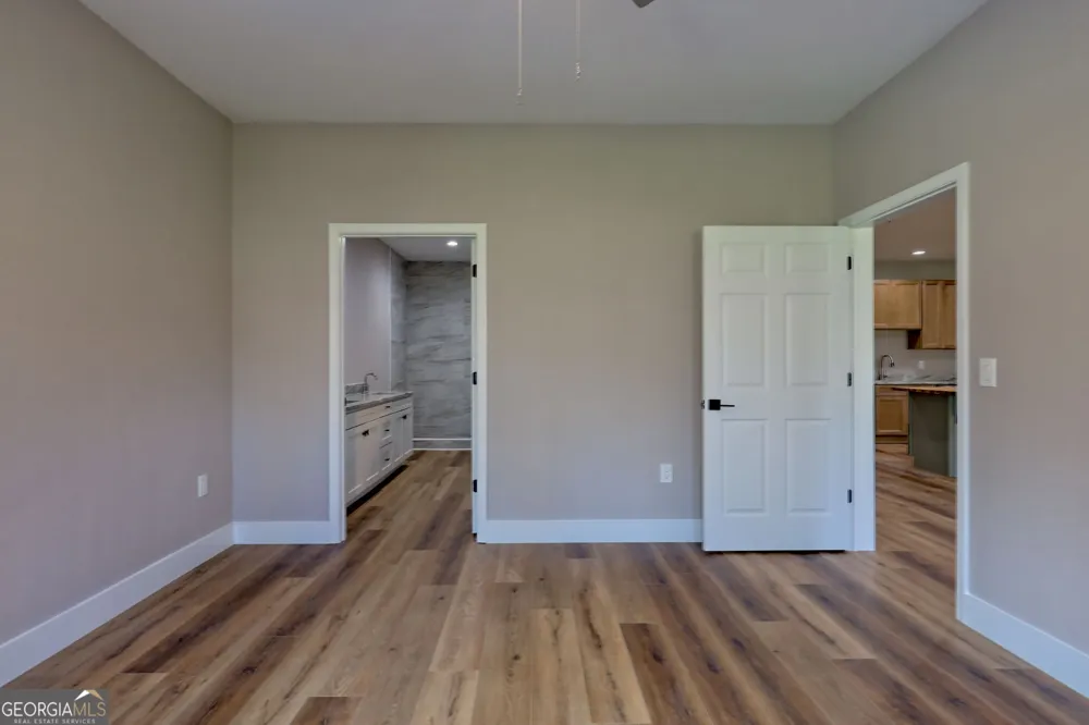 472 Hogsed DR Hayesville, NC 28904