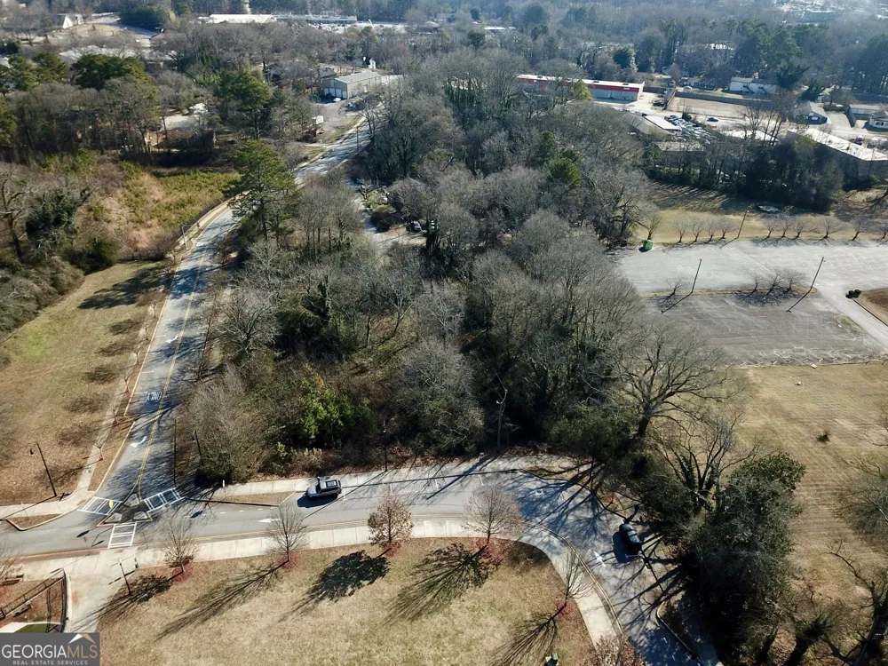 5335 Church ST SW Mableton, GA 30126