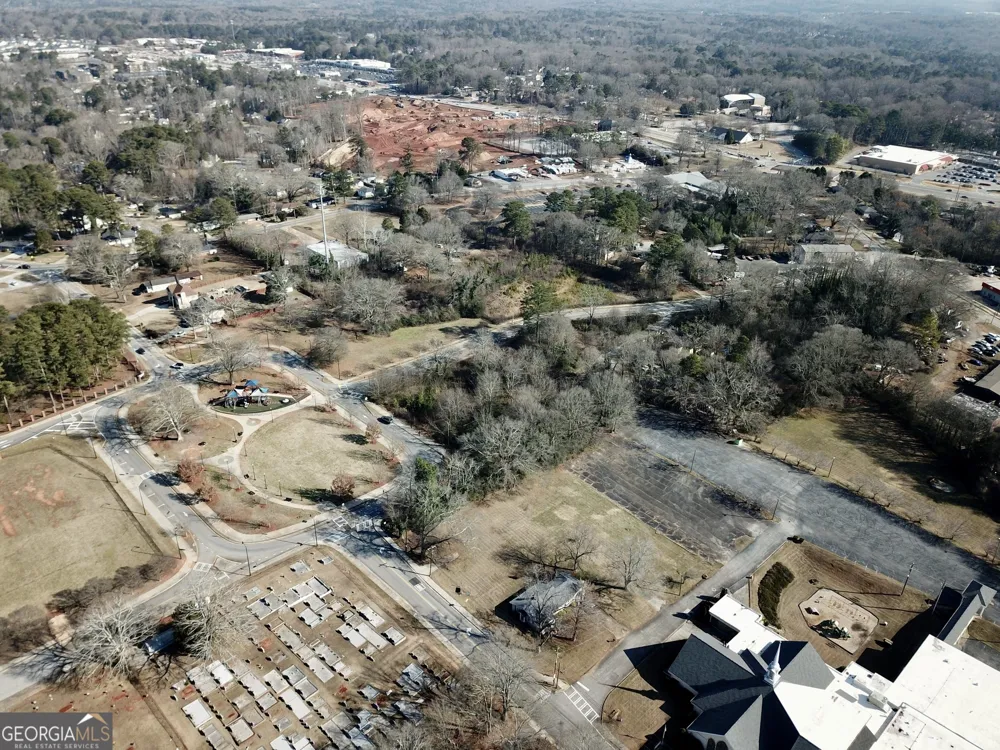 5335 Church ST SW Mableton, GA 30126