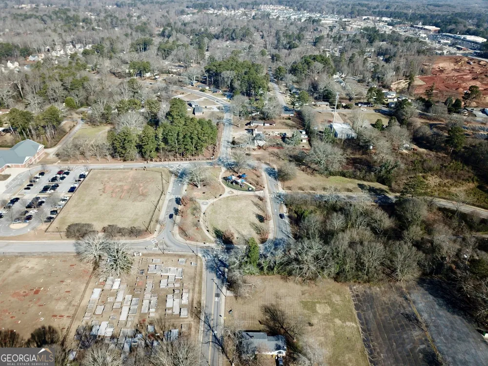 5335 Church ST SW Mableton, GA 30126