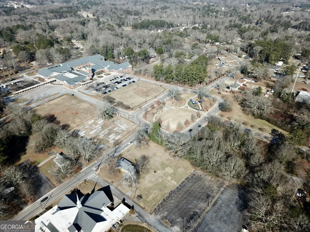 5335 Church ST SW Mableton, GA 30126