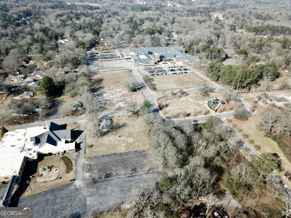5335 Church ST SW Mableton, GA 30126