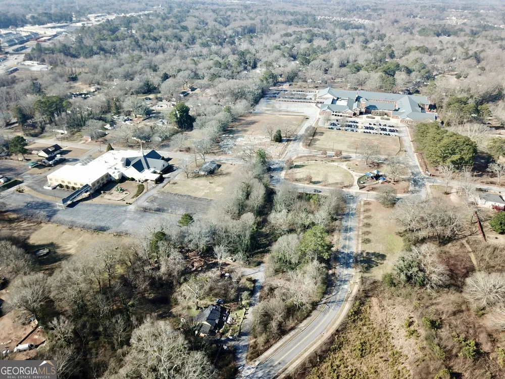 5335 Church ST SW Mableton, GA 30126
