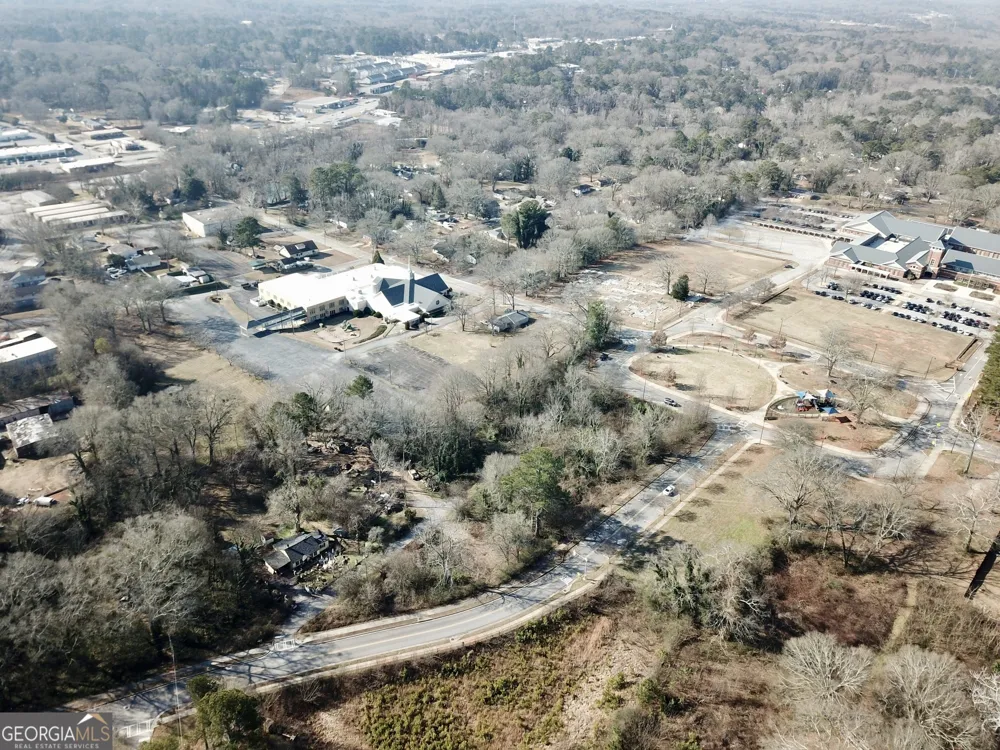 5335 Church ST SW Mableton, GA 30126