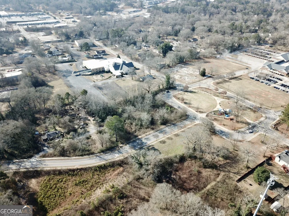 5335 Church ST SW Mableton, GA 30126