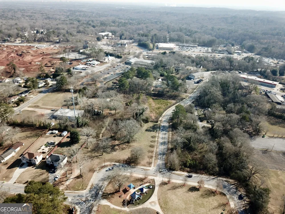 5335 Church ST SW Mableton, GA 30126