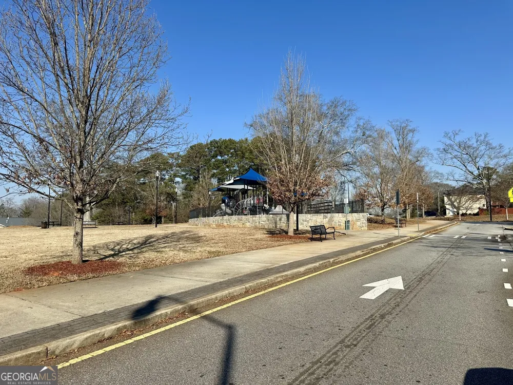 5335 Church ST SW Mableton, GA 30126