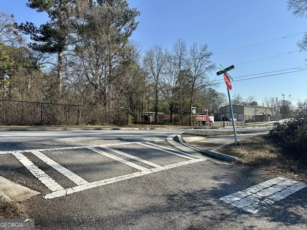 5335 Church ST SW Mableton, GA 30126