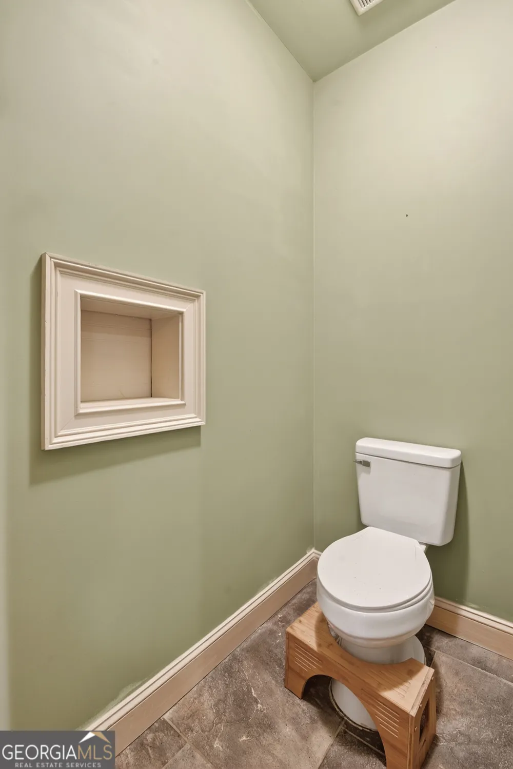 1583 Hickory Flat RD Gillsville, GA 30543